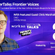 From Local IT Provider to Global Partner of the Year