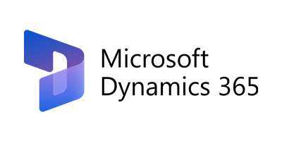 Dynamics 365 CRM
