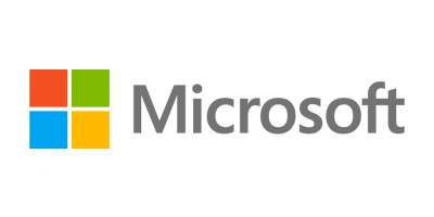 Microsoft Partner Center