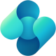 Microsoft Business Central