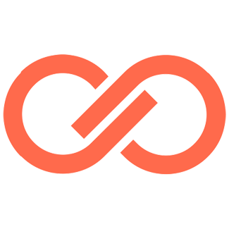 Crayon icon — replace with real logo
