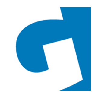 Ingram Micro icon — replace with real logo