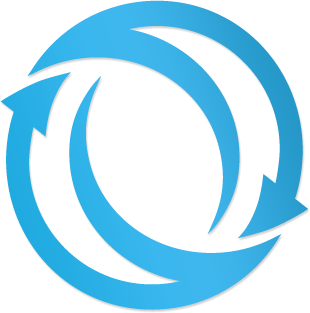 Work 365 icon — replace with real logo