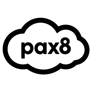 Pax8 icon — replace with real logo