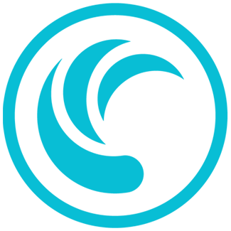 TD SYNNEX icon — replace with real logo