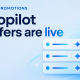 FY27 Microsoft 365 Copilot Promotions for CSP Partners