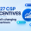 Microsoft FY27 CSP Incentives: What's Changing for Partners