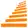 Companial icon — replace with real logo