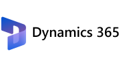 D1